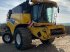 Mähdrescher типа New Holland CX 8090, Gebrauchtmaschine в Muespach (Фотография 2)