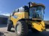 Mähdrescher типа New Holland CX 840 FSH, Gebrauchtmaschine в Hadsten (Фотография 2)