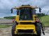 Mähdrescher del tipo New Holland CX 840 STANDARD, Gebrauchtmaschine en Eton (Imagen 7)