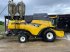 Mähdrescher типа New Holland CX 840 STANDARD, Gebrauchtmaschine в Eton (Фотография 5)