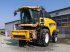 Mähdrescher tipa New Holland CX 840, Gebrauchtmaschine u Feilitzsch (Slika 5)