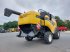 Mähdrescher типа New Holland CX 860, Gebrauchtmaschine в CHATEAUBRIANT CEDEX (Фотография 3)