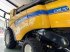 Mähdrescher типа New Holland CX 8.70 demo uit voorraad leverbaar scherpe prijs, Gebrauchtmaschine в Heijningen (Фотография 2)