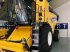 Mähdrescher del tipo New Holland CX 8.70 demo uit voorraad leverbaar scherpe prijs, Gebrauchtmaschine In Heijningen (Immagine 1)