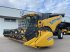 Mähdrescher van het type New Holland CX 8.70 EVEREST, Gebrauchtmaschine in Montauban (Foto 1)