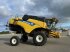 Mähdrescher van het type New Holland CX 8.70 EVEREST, Gebrauchtmaschine in Montauban (Foto 7)