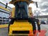 Mähdrescher του τύπου New Holland CX 8.70 ST5 ZED S-Modell Vorführer, Neumaschine σε Ampfing (Φωτογραφία 2)