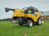 Mähdrescher типа New Holland CX 8.70, Gebrauchtmaschine в Miltach (Фотография 8)