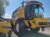 Mähdrescher типа New Holland CX 8.70, Gebrauchtmaschine в Stankov (Фотография 1)