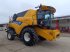 Mähdrescher Türe ait New Holland CX 8.70, Gebrauchtmaschine içinde Chauvoncourt (resim 2)