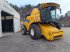 Mähdrescher типа New Holland Cx 8.70, Gebrauchtmaschine в Lérouville (Фотография 3)