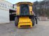 Mähdrescher del tipo New Holland Cx 8.70, Gebrauchtmaschine en Lérouville (Imagen 8)