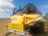 Mähdrescher типа New Holland Cx 8.70, Gebrauchtmaschine в Gondrecourt-le-Château (Фотография 9)