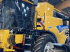 Mähdrescher del tipo New Holland CX 8.70, Gebrauchtmaschine In CINTHEAUX (Immagine 1)