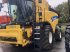 Mähdrescher del tipo New Holland CX 8.70, Gebrauchtmaschine en TREMEUR (Imagen 1)