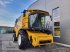 Mähdrescher del tipo New Holland CX 8.80 Allrad, Gebrauchtmaschine en Neuhof - Dorfborn (Imagen 1)