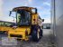 Mähdrescher del tipo New Holland CX 8.80 Allrad, Gebrauchtmaschine In Neuhof - Dorfborn (Immagine 2)