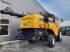 Mähdrescher Türe ait New Holland CX 8.80 Allrad, Gebrauchtmaschine içinde Neuhof - Dorfborn (resim 3)