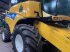 Mähdrescher typu New Holland CX 880 SLH, Gebrauchtmaschine w Rødding (Zdjęcie 7)