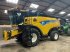 Mähdrescher tipa New Holland CX 880 SLH, Gebrauchtmaschine u Rødding (Slika 1)