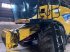 Mähdrescher tipa New Holland CX 880 SLH, Gebrauchtmaschine u Rødding (Slika 2)