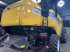 Mähdrescher tipa New Holland CX 880 SLH, Gebrauchtmaschine u Rødding (Slika 5)