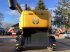 Mähdrescher типа New Holland CX 8.80, Neumaschine в Burgkirchen (Фотография 7)