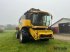 Mähdrescher za tip New Holland CX 880, Gebrauchtmaschine u Rødovre (Slika 5)