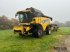 Mähdrescher typu New Holland CX 880, Gebrauchtmaschine v Rødovre (Obrázek 1)