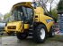 Mähdrescher tipa New Holland CX 8.80, Gebrauchtmaschine u Genthin (Slika 1)