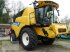 Mähdrescher za tip New Holland CX 8.80, Gebrauchtmaschine u Genthin (Slika 2)