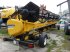 Mähdrescher del tipo New Holland CX 8.80, Gebrauchtmaschine In Genthin (Immagine 3)