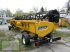 Mähdrescher типа New Holland CX 8.80, Gebrauchtmaschine в Genthin (Фотография 4)