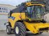 Mähdrescher tipa New Holland CX 8.85, Gebrauchtmaschine u Lérouville (Slika 8)