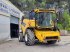 Mähdrescher tipa New Holland CX 8.85, Gebrauchtmaschine u Lérouville (Slika 3)