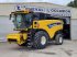 Mähdrescher tipa New Holland CX 8.85, Gebrauchtmaschine u Lérouville (Slika 2)