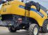 Mähdrescher tipa New Holland CX 8.85, Gebrauchtmaschine u Lérouville (Slika 9)