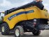 Mähdrescher tipa New Holland CX 8.85, Gebrauchtmaschine u Lérouville (Slika 11)