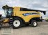 Mähdrescher типа New Holland CX 8.90, Gebrauchtmaschine в Spelle (Фотография 1)