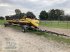 Mähdrescher tipa New Holland CX 8.90, Gebrauchtmaschine u Spelle (Slika 4)