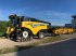 Mähdrescher del tipo New Holland CX 8.90, Gebrauchtmaschine en Nürtingen (Imagen 2)