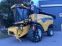 Mähdrescher Türe ait New Holland CX5080SS, Gebrauchtmaschine içinde Noerdange (resim 2)