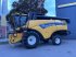 Mähdrescher tipa New Holland CX5080SS, Gebrauchtmaschine u Noerdange (Slika 4)