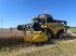 Mähdrescher tipa New Holland CX5090, Gebrauchtmaschine u Steinau-Rebsdorf (Slika 2)