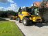 Mähdrescher tipa New Holland CX5090, Gebrauchtmaschine u Steinau-Rebsdorf (Slika 5)