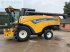 Mähdrescher del tipo New Holland cx5.90, Gebrauchtmaschine In SHREWSBURRY (Immagine 1)