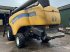 Mähdrescher del tipo New Holland cx5.90, Gebrauchtmaschine In SHREWSBURRY (Immagine 3)