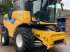 Mähdrescher van het type New Holland cx5.90, Gebrauchtmaschine in SHREWSBURRY (Foto 5)