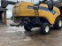 Mähdrescher tipa New Holland cx5.90, Gebrauchtmaschine u SHREWSBURRY (Slika 7)