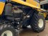 Mähdrescher tipa New Holland cx5.90, Gebrauchtmaschine u SHREWSBURRY (Slika 8)